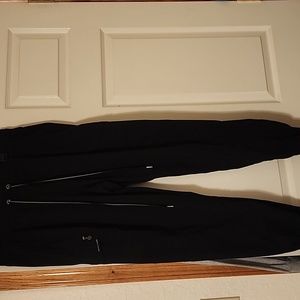 Healing Hands Scrub Pants/Joggers.